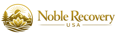 Noble Recovery USA